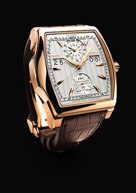 da-vinci-calendrier-perpetuel-