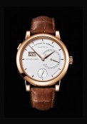 Lange 31