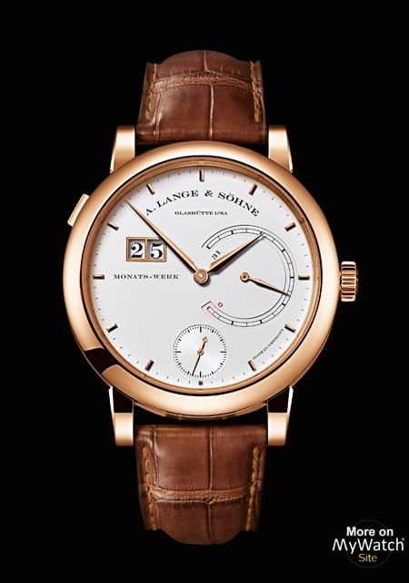 Lange 31