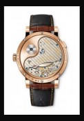 Lange 31