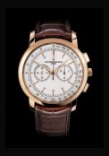 Traditionnelle Chronographe