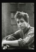 Oris Bob Dylan Limited Edition