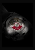 Oris Chronoris Grand Prix ’70 Limited Edition