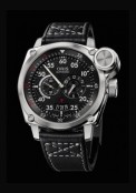 Oris BC4 «Der Meisterflieger»