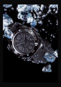 Extreme Diver 1000M 'Black Ocean'