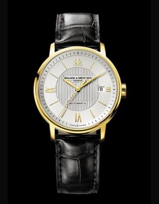 Classima Executives Or