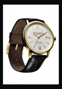 Classima Executives Or