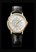 Classima Executives Or