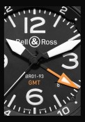 BR 01-93 24H GMT