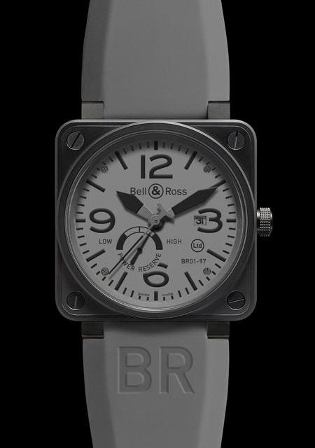Br0197 shop