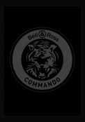 BR 01-97 Commando