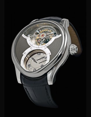 https://www.my-watchsite.com/8058-home_default/grand-tourbillon-heures-mysterieuses.jpg