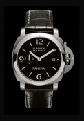 Luminor Marina 1950 3 Days Automatic