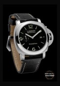 Luminor Marina 1950 3 Days Automatic