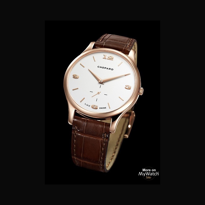 Chopard L.U.C XPS 171948-5001