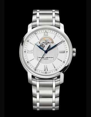 Classima Executives XL