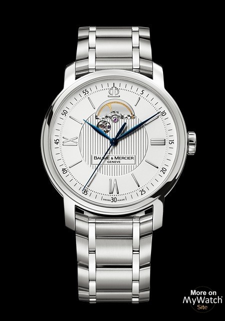 Classima Executives XL