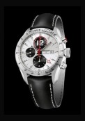 GrandeVitesse Chronographe 24h