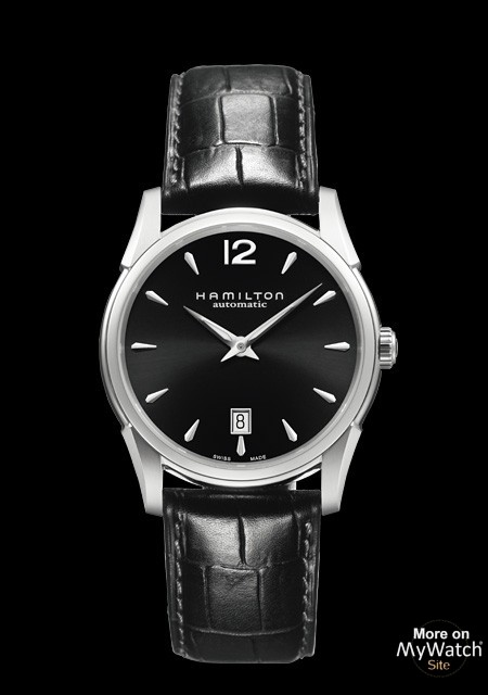 Jazzmaster slim Clearance