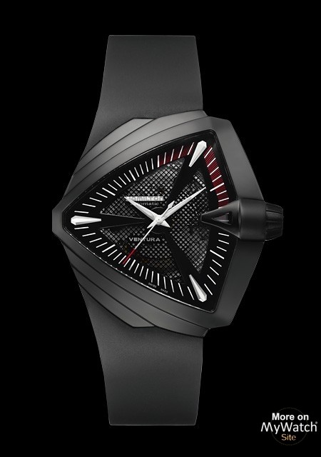 Omega Watch Price >> Watch Hamilton Ventura XXL Elvis Anniversary Collection ... Omega Watch Price >> Watch Hamilton Ventura XXL Elvis Anniversary Collection ...