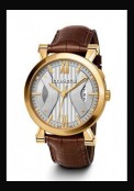 Sotirio Bulgari Edition 125ème Anniversaire