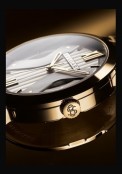 Sotirio Bulgari Edition 125ème Anniversaire