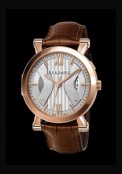 Sotirio Bulgari Edition 125ème Anniversaire