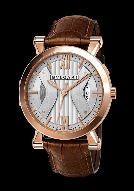 bvlgari p