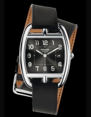 When Beg Therapy HERMES WATCH : all the Hermès watches for men - MYWATCHSITE