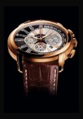 Chronographe Millenary