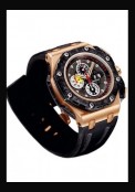 Royal Oak Offshore Grand Prix