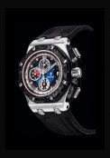 Royal Oak Offshore Grand Prix