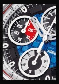 Royal Oak Offshore Grand Prix