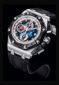 Royal Oak Offshore Grand Prix