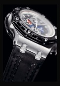 Royal Oak Offshore Grand Prix