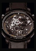 Millenary Carbon One