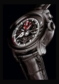 Millenary Carbon One