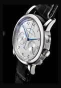 1815 Chronographe