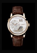 Lange 1 Tourbillon