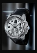 Calibre de Cartier