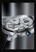 Calibre de Cartier