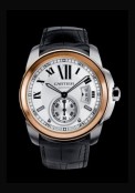 Calibre de Cartier