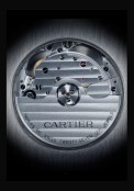 Calibre de Cartier