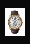 Calibre de Cartier