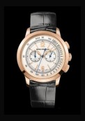 Girard-Perregaux 1966 Chronographe