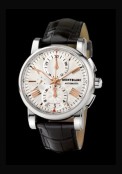 Star 4810 Chronographe Automatique