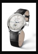 Girard-Perregaux 1966 Calendrier Complet