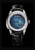 Master Grande Tradition Grande Complication