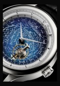 Master Grande Tradition Grande Complication