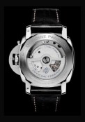 Luminor Marina 1950 3 Days Automatic